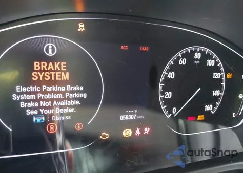 2020 Honda Accord Lx из США, поврежденный, VIN 1HGCV1F11LA055643